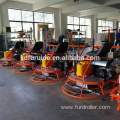 Hot Sale Product Power Float Machine